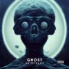 Death Metal Cover Art