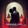 Pop Music Cover Art