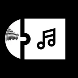 Pre-made Cover Art - Buy Cover Artwork - Album Cover Art Design Services for Musicians and Bands.‏