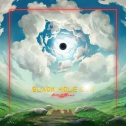 Buy Album Art • Wild Valse • Buy Cover Artwork