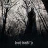 Death Metal Album Art - Grand Inquisitor