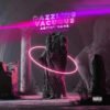 EDM Album Art