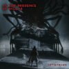 Power Metal Cover Art • At The Presence Of Pallas
