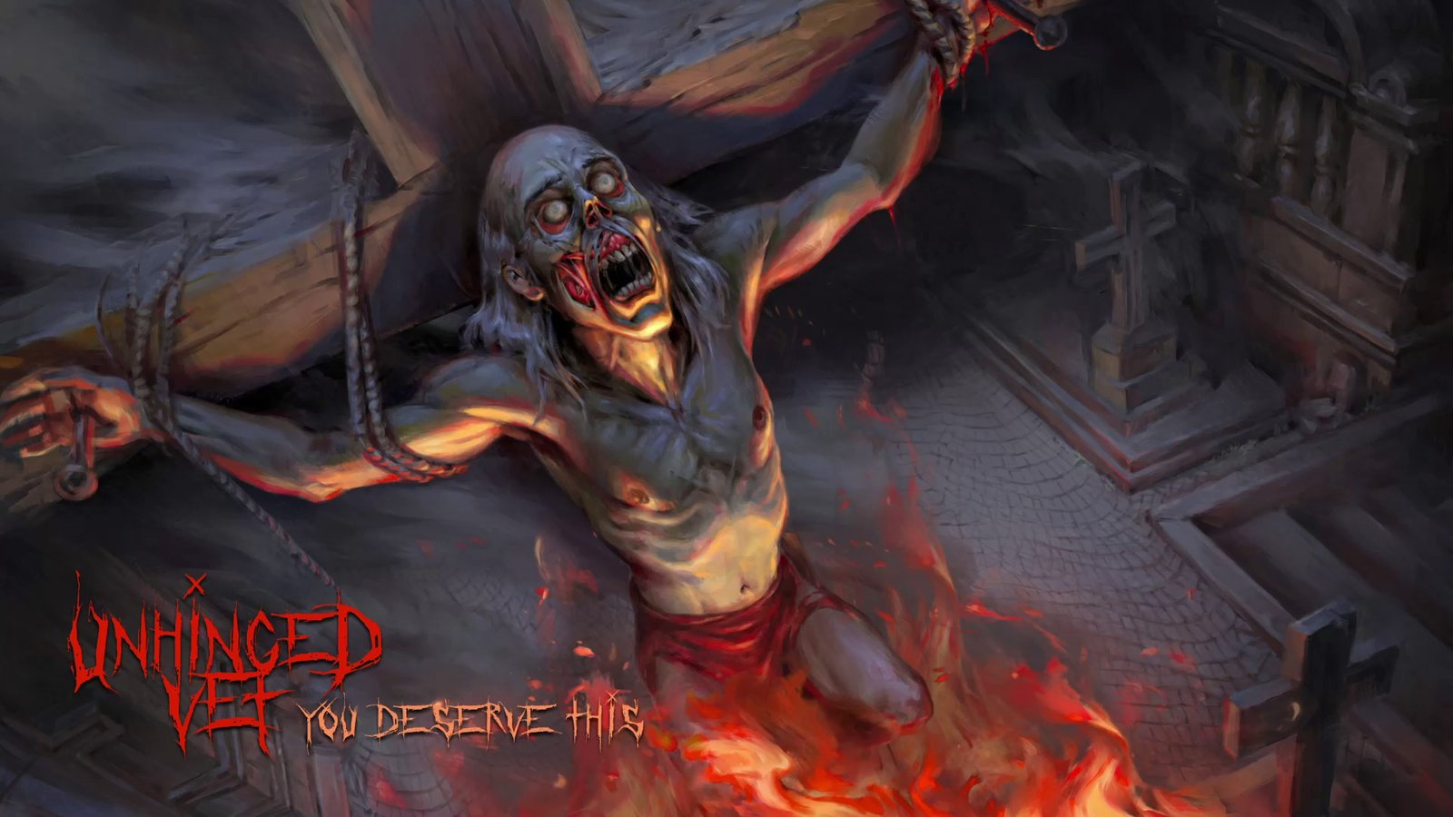 What Is Animated Album Cover Art? And What Are They Used For?