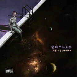 Acid Techno Cover Art