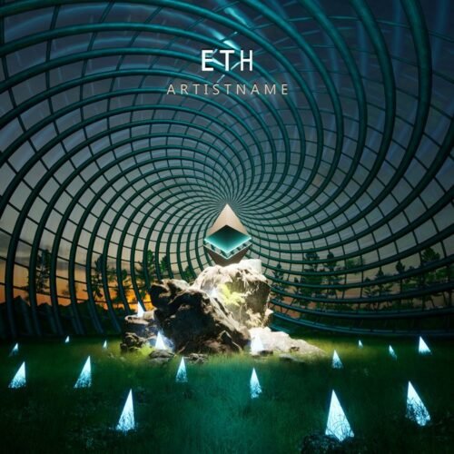 Eth Cover Art