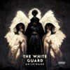 Gothic Metal Album Art