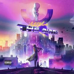 Science Fiction Cover Art