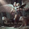 Symphonic Classic Cover Art