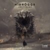 Viking Metal Cover Art