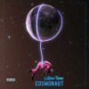 Astronaut Album Art