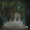 Neoclassical Metal Cover Art