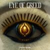 Eye Music Cover Art