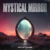 Mirror Cover Art
