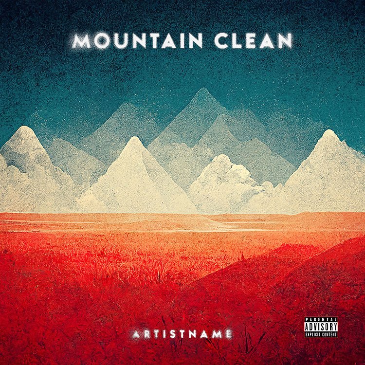 https://buycoverartwork.com/wp-content/uploads/2022/08/Landscape-Album-Cover-Art-Mountain-Clean.jpg