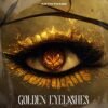 Eye Album Cover Art