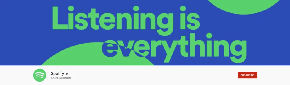 What Is A Youtube Profile Picture? What Is A Youtube Profile Picture?