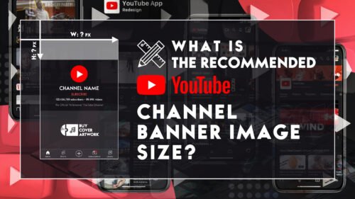 Youtube Banner Size