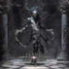 Dark Magician Premade Album Cover Art Dark Magician Premade Album Cover Art