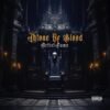 Throne Of Blood Premade Album Cover Art