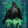 Rook Premade Album Cover Art