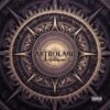 Astrolabe Premade Album Cover Art