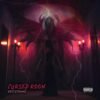 Cursed Room Exclusive Digital Artwork For Sale