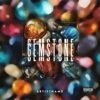 Gemstone Exclusive Premade Album Cover Art