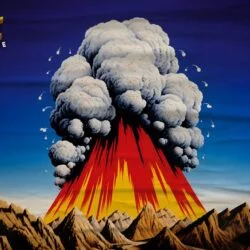 Atomvolc Exclusive Premade Cover Art For Sale Atomvolc Exclusive Premade Cover Art For Sale