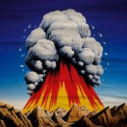 Atomvolc Exclusive Premade Cover Art For Sale Atomvolc Exclusive Premade Cover Art For Sale