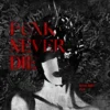 Punk Never Die Premade Album Cover Artwork