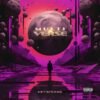 Multi-Verse Premade Cover Art Artwork For Sale