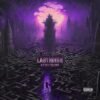 Labyrinth Exclusive Mysterious Cover Artwork For Sale