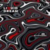 Liquid Dream Exclusive Digital Artwork For Sale