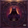 The Spell Exclusive Premade Album Cover Artwork For Sale
