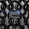 Chained Premade Rock Album Cover Art