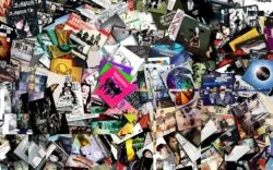 Buy Cover Artwork • Exclusive Digital Art For Sale And Album Cover Art Design Services