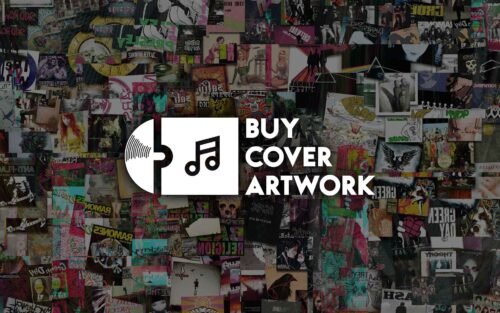 Download Exclusive Digital Artworks And Animations For Sale