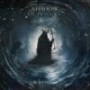 Premade Symphonic Black Metal Album Cover Art Design