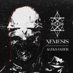 Aleksander - Nemesis