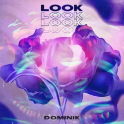 Dominik - Look 