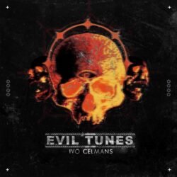 Ivo Celmans - Evil Tunes