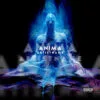 Anima EDM Cover Art Design