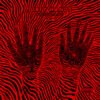 Dirty Hands Premade Cover Art Design