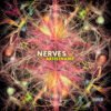 Nerves Premade Cover Art Design