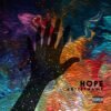 Hope Premade Cover Art Design