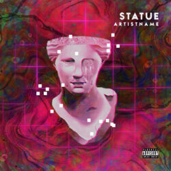 Statue