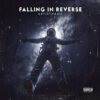 Falling In Reverse Premade Cover Art Design