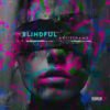 Blindfold Premade Cover Art Design