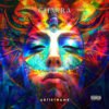 Chakra Premade Cover Art Design